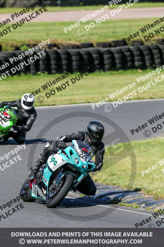 enduro digital images;event digital images;eventdigitalimages;lydden hill;lydden no limits trackday;lydden photographs;lydden trackday photographs;no limits trackdays;peter wileman photography;racing digital images;trackday digital images;trackday photos