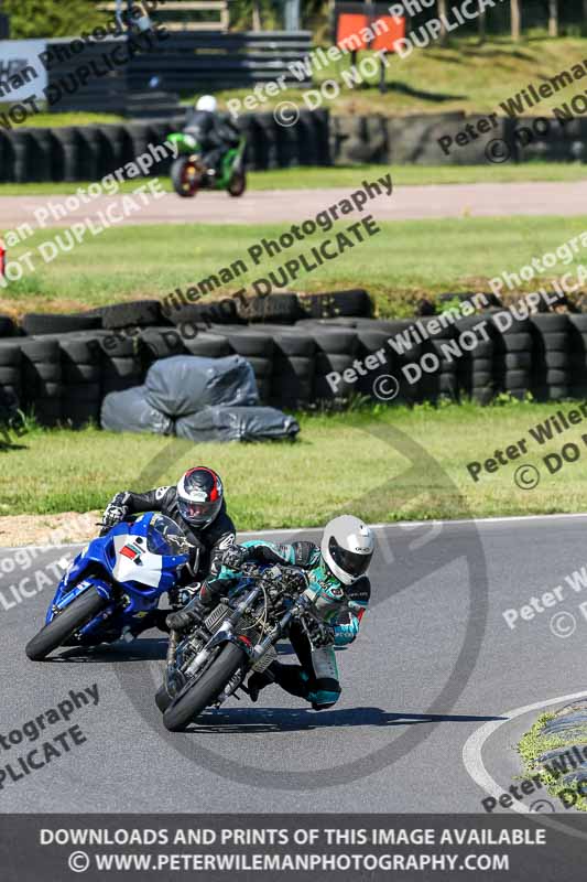 enduro digital images;event digital images;eventdigitalimages;lydden hill;lydden no limits trackday;lydden photographs;lydden trackday photographs;no limits trackdays;peter wileman photography;racing digital images;trackday digital images;trackday photos