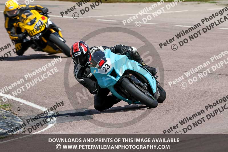 enduro digital images;event digital images;eventdigitalimages;lydden hill;lydden no limits trackday;lydden photographs;lydden trackday photographs;no limits trackdays;peter wileman photography;racing digital images;trackday digital images;trackday photos