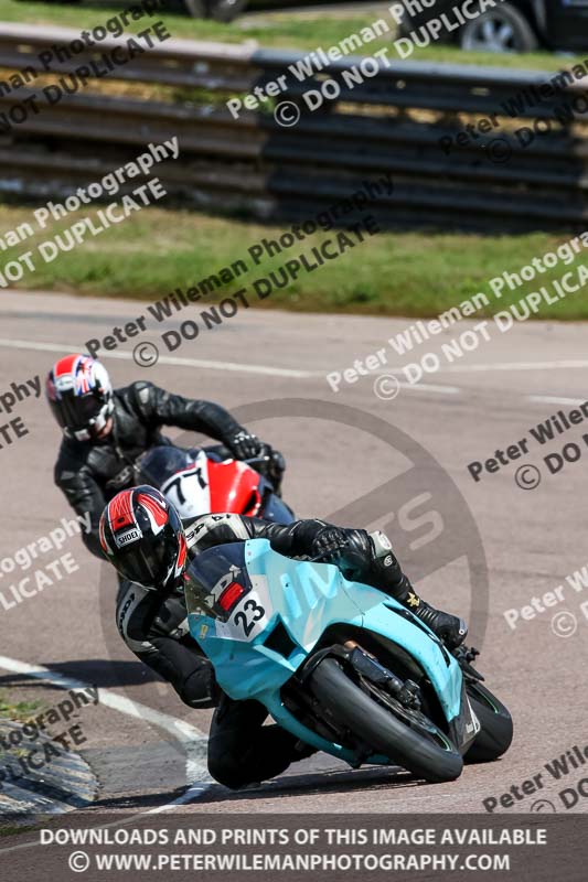 enduro digital images;event digital images;eventdigitalimages;lydden hill;lydden no limits trackday;lydden photographs;lydden trackday photographs;no limits trackdays;peter wileman photography;racing digital images;trackday digital images;trackday photos