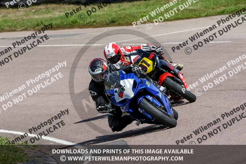 enduro digital images;event digital images;eventdigitalimages;lydden hill;lydden no limits trackday;lydden photographs;lydden trackday photographs;no limits trackdays;peter wileman photography;racing digital images;trackday digital images;trackday photos