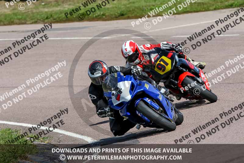 enduro digital images;event digital images;eventdigitalimages;lydden hill;lydden no limits trackday;lydden photographs;lydden trackday photographs;no limits trackdays;peter wileman photography;racing digital images;trackday digital images;trackday photos