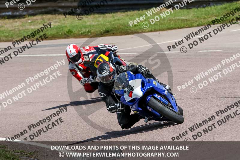 enduro digital images;event digital images;eventdigitalimages;lydden hill;lydden no limits trackday;lydden photographs;lydden trackday photographs;no limits trackdays;peter wileman photography;racing digital images;trackday digital images;trackday photos