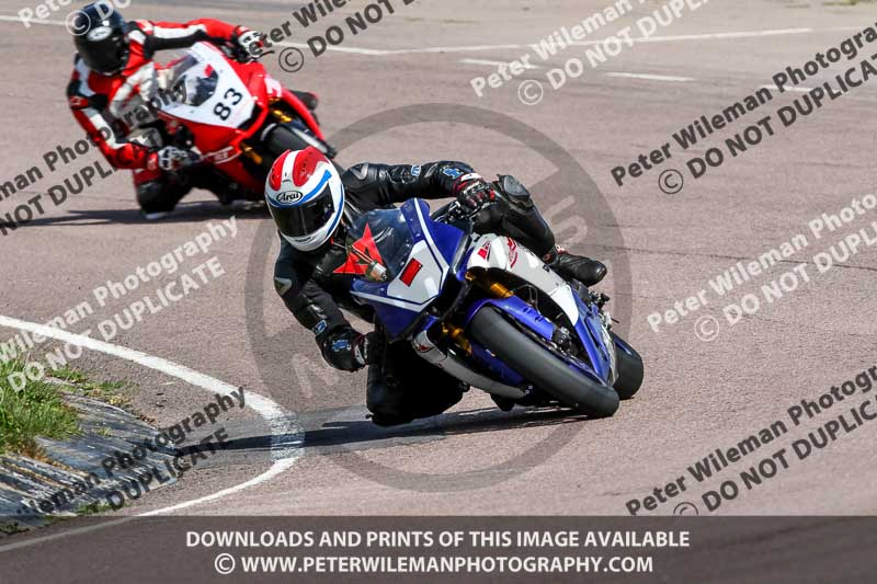 enduro digital images;event digital images;eventdigitalimages;lydden hill;lydden no limits trackday;lydden photographs;lydden trackday photographs;no limits trackdays;peter wileman photography;racing digital images;trackday digital images;trackday photos
