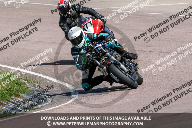 enduro digital images;event digital images;eventdigitalimages;lydden hill;lydden no limits trackday;lydden photographs;lydden trackday photographs;no limits trackdays;peter wileman photography;racing digital images;trackday digital images;trackday photos