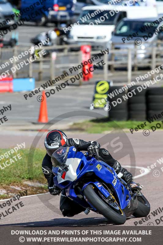 enduro digital images;event digital images;eventdigitalimages;lydden hill;lydden no limits trackday;lydden photographs;lydden trackday photographs;no limits trackdays;peter wileman photography;racing digital images;trackday digital images;trackday photos