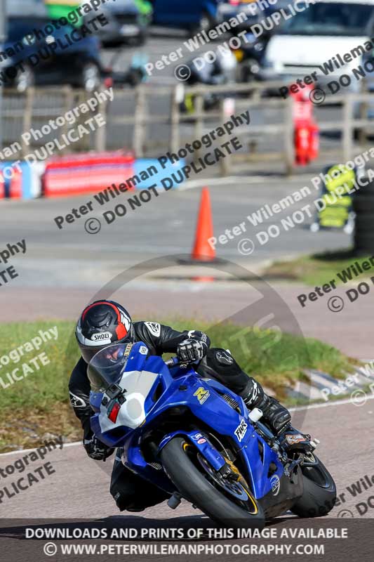 enduro digital images;event digital images;eventdigitalimages;lydden hill;lydden no limits trackday;lydden photographs;lydden trackday photographs;no limits trackdays;peter wileman photography;racing digital images;trackday digital images;trackday photos