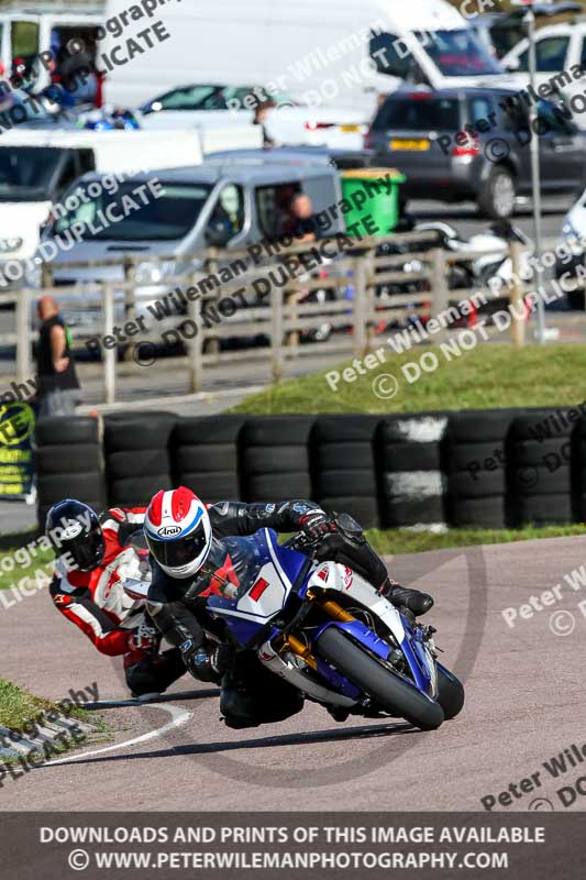 enduro digital images;event digital images;eventdigitalimages;lydden hill;lydden no limits trackday;lydden photographs;lydden trackday photographs;no limits trackdays;peter wileman photography;racing digital images;trackday digital images;trackday photos