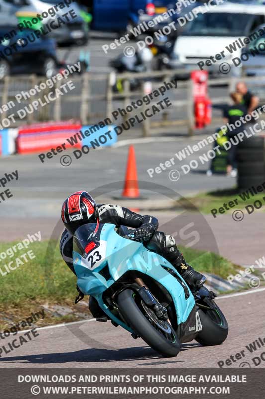enduro digital images;event digital images;eventdigitalimages;lydden hill;lydden no limits trackday;lydden photographs;lydden trackday photographs;no limits trackdays;peter wileman photography;racing digital images;trackday digital images;trackday photos