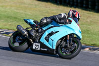 enduro-digital-images;event-digital-images;eventdigitalimages;lydden-hill;lydden-no-limits-trackday;lydden-photographs;lydden-trackday-photographs;no-limits-trackdays;peter-wileman-photography;racing-digital-images;trackday-digital-images;trackday-photos