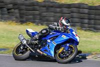 enduro-digital-images;event-digital-images;eventdigitalimages;lydden-hill;lydden-no-limits-trackday;lydden-photographs;lydden-trackday-photographs;no-limits-trackdays;peter-wileman-photography;racing-digital-images;trackday-digital-images;trackday-photos