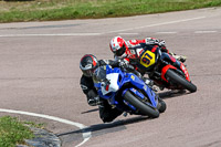 enduro-digital-images;event-digital-images;eventdigitalimages;lydden-hill;lydden-no-limits-trackday;lydden-photographs;lydden-trackday-photographs;no-limits-trackdays;peter-wileman-photography;racing-digital-images;trackday-digital-images;trackday-photos