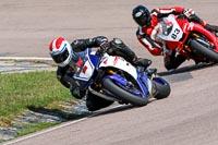 enduro-digital-images;event-digital-images;eventdigitalimages;lydden-hill;lydden-no-limits-trackday;lydden-photographs;lydden-trackday-photographs;no-limits-trackdays;peter-wileman-photography;racing-digital-images;trackday-digital-images;trackday-photos