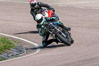 enduro-digital-images;event-digital-images;eventdigitalimages;lydden-hill;lydden-no-limits-trackday;lydden-photographs;lydden-trackday-photographs;no-limits-trackdays;peter-wileman-photography;racing-digital-images;trackday-digital-images;trackday-photos