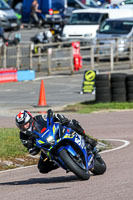 enduro-digital-images;event-digital-images;eventdigitalimages;lydden-hill;lydden-no-limits-trackday;lydden-photographs;lydden-trackday-photographs;no-limits-trackdays;peter-wileman-photography;racing-digital-images;trackday-digital-images;trackday-photos