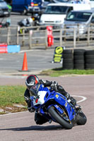enduro-digital-images;event-digital-images;eventdigitalimages;lydden-hill;lydden-no-limits-trackday;lydden-photographs;lydden-trackday-photographs;no-limits-trackdays;peter-wileman-photography;racing-digital-images;trackday-digital-images;trackday-photos