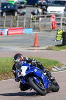 enduro-digital-images;event-digital-images;eventdigitalimages;lydden-hill;lydden-no-limits-trackday;lydden-photographs;lydden-trackday-photographs;no-limits-trackdays;peter-wileman-photography;racing-digital-images;trackday-digital-images;trackday-photos