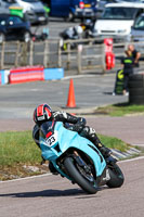 enduro-digital-images;event-digital-images;eventdigitalimages;lydden-hill;lydden-no-limits-trackday;lydden-photographs;lydden-trackday-photographs;no-limits-trackdays;peter-wileman-photography;racing-digital-images;trackday-digital-images;trackday-photos