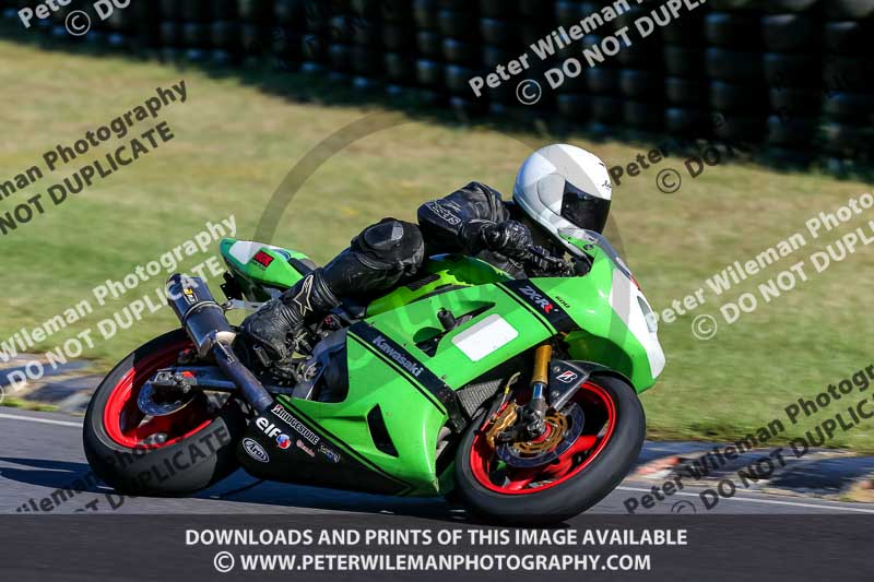 enduro digital images;event digital images;eventdigitalimages;lydden hill;lydden no limits trackday;lydden photographs;lydden trackday photographs;no limits trackdays;peter wileman photography;racing digital images;trackday digital images;trackday photos
