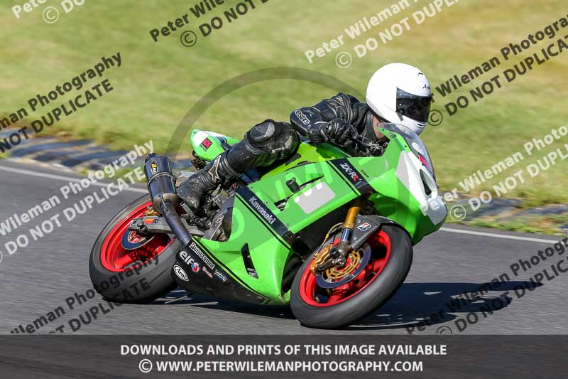 enduro digital images;event digital images;eventdigitalimages;lydden hill;lydden no limits trackday;lydden photographs;lydden trackday photographs;no limits trackdays;peter wileman photography;racing digital images;trackday digital images;trackday photos