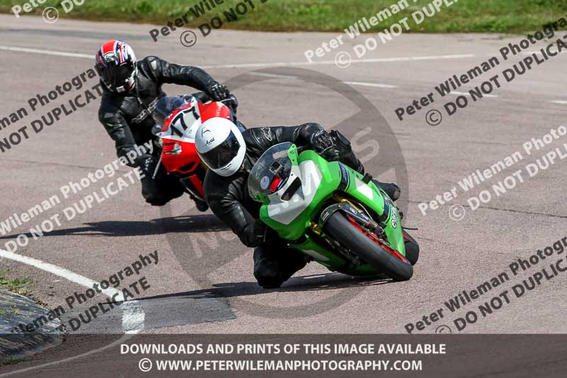 enduro digital images;event digital images;eventdigitalimages;lydden hill;lydden no limits trackday;lydden photographs;lydden trackday photographs;no limits trackdays;peter wileman photography;racing digital images;trackday digital images;trackday photos