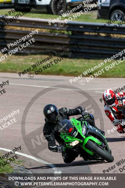 enduro digital images;event digital images;eventdigitalimages;lydden hill;lydden no limits trackday;lydden photographs;lydden trackday photographs;no limits trackdays;peter wileman photography;racing digital images;trackday digital images;trackday photos