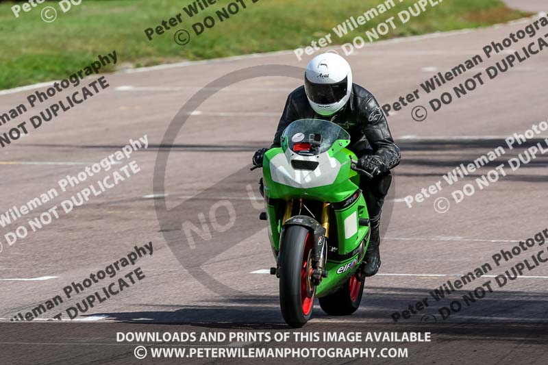 enduro digital images;event digital images;eventdigitalimages;lydden hill;lydden no limits trackday;lydden photographs;lydden trackday photographs;no limits trackdays;peter wileman photography;racing digital images;trackday digital images;trackday photos