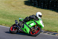 enduro-digital-images;event-digital-images;eventdigitalimages;lydden-hill;lydden-no-limits-trackday;lydden-photographs;lydden-trackday-photographs;no-limits-trackdays;peter-wileman-photography;racing-digital-images;trackday-digital-images;trackday-photos