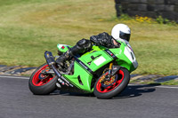 enduro-digital-images;event-digital-images;eventdigitalimages;lydden-hill;lydden-no-limits-trackday;lydden-photographs;lydden-trackday-photographs;no-limits-trackdays;peter-wileman-photography;racing-digital-images;trackday-digital-images;trackday-photos
