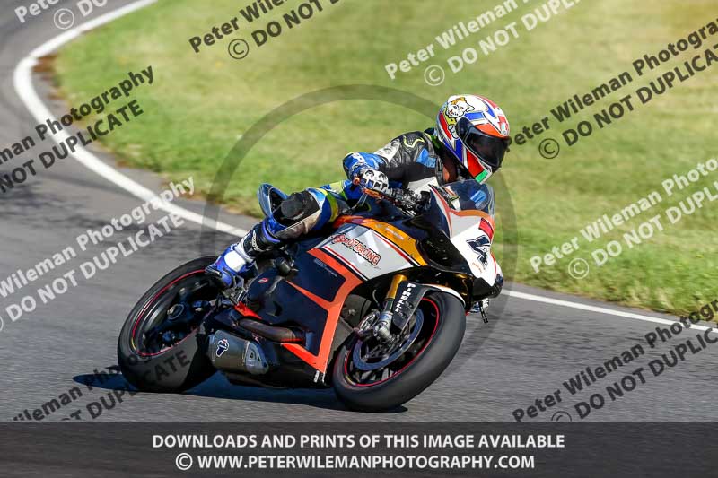 enduro digital images;event digital images;eventdigitalimages;lydden hill;lydden no limits trackday;lydden photographs;lydden trackday photographs;no limits trackdays;peter wileman photography;racing digital images;trackday digital images;trackday photos