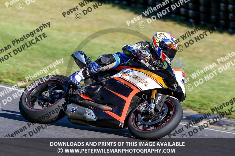 enduro digital images;event digital images;eventdigitalimages;lydden hill;lydden no limits trackday;lydden photographs;lydden trackday photographs;no limits trackdays;peter wileman photography;racing digital images;trackday digital images;trackday photos