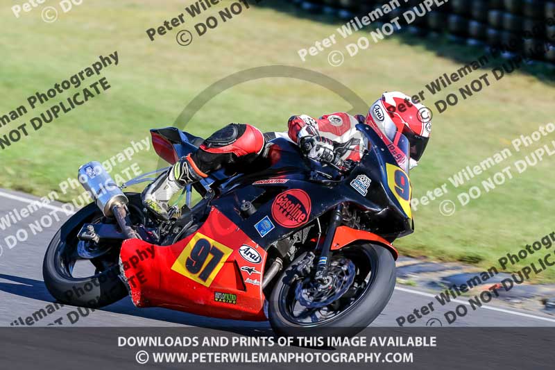 enduro digital images;event digital images;eventdigitalimages;lydden hill;lydden no limits trackday;lydden photographs;lydden trackday photographs;no limits trackdays;peter wileman photography;racing digital images;trackday digital images;trackday photos