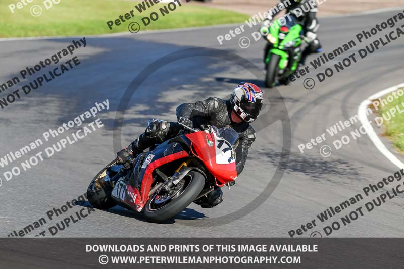 enduro digital images;event digital images;eventdigitalimages;lydden hill;lydden no limits trackday;lydden photographs;lydden trackday photographs;no limits trackdays;peter wileman photography;racing digital images;trackday digital images;trackday photos