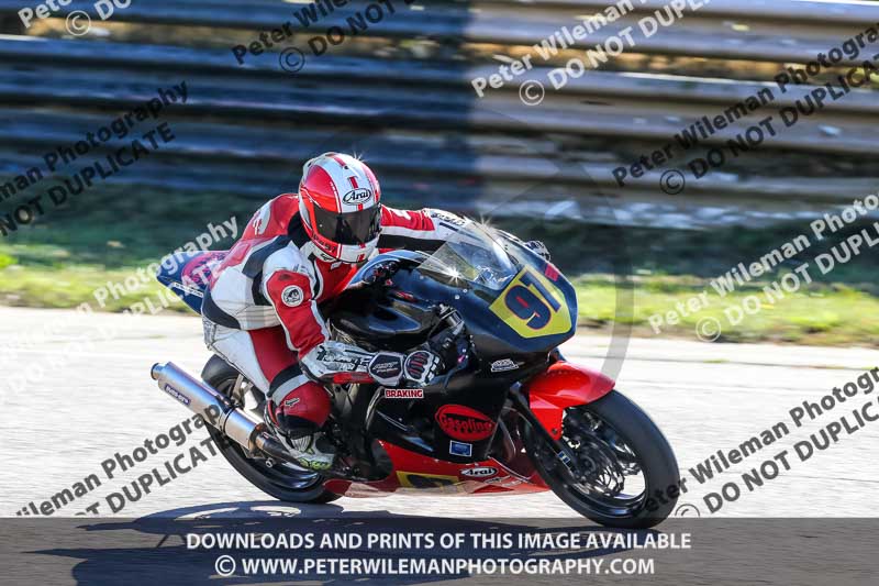 enduro digital images;event digital images;eventdigitalimages;lydden hill;lydden no limits trackday;lydden photographs;lydden trackday photographs;no limits trackdays;peter wileman photography;racing digital images;trackday digital images;trackday photos