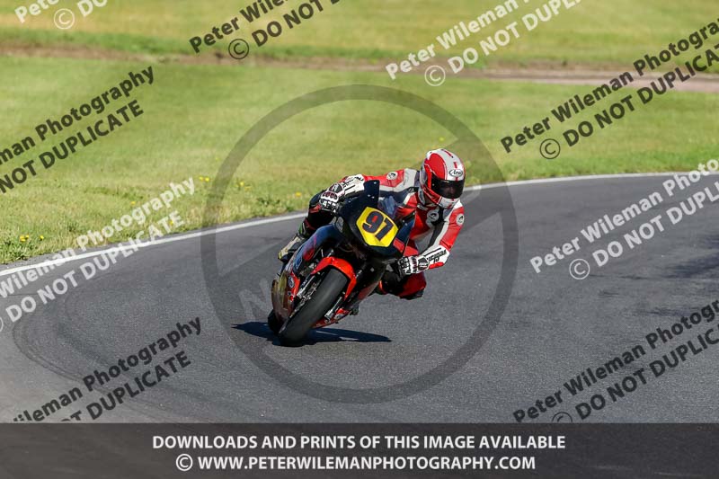 enduro digital images;event digital images;eventdigitalimages;lydden hill;lydden no limits trackday;lydden photographs;lydden trackday photographs;no limits trackdays;peter wileman photography;racing digital images;trackday digital images;trackday photos