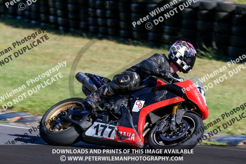enduro digital images;event digital images;eventdigitalimages;lydden hill;lydden no limits trackday;lydden photographs;lydden trackday photographs;no limits trackdays;peter wileman photography;racing digital images;trackday digital images;trackday photos