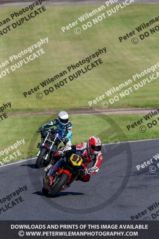 enduro digital images;event digital images;eventdigitalimages;lydden hill;lydden no limits trackday;lydden photographs;lydden trackday photographs;no limits trackdays;peter wileman photography;racing digital images;trackday digital images;trackday photos