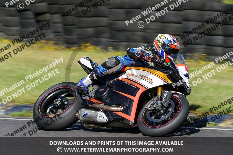 enduro digital images;event digital images;eventdigitalimages;lydden hill;lydden no limits trackday;lydden photographs;lydden trackday photographs;no limits trackdays;peter wileman photography;racing digital images;trackday digital images;trackday photos