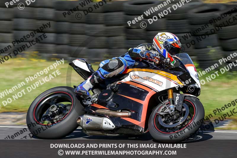 enduro digital images;event digital images;eventdigitalimages;lydden hill;lydden no limits trackday;lydden photographs;lydden trackday photographs;no limits trackdays;peter wileman photography;racing digital images;trackday digital images;trackday photos