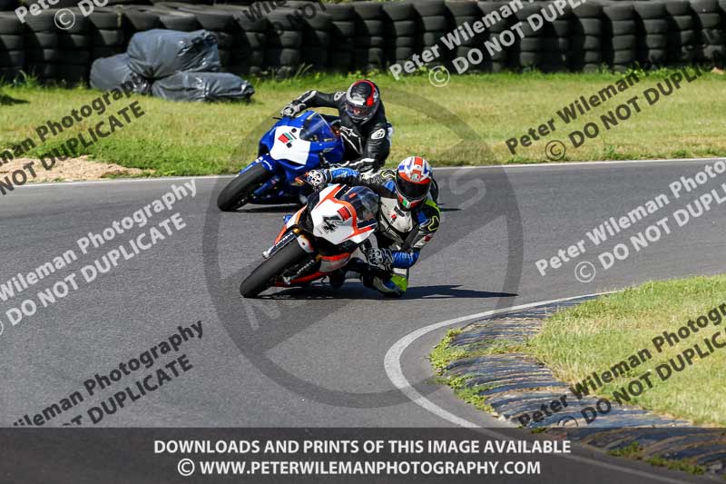 enduro digital images;event digital images;eventdigitalimages;lydden hill;lydden no limits trackday;lydden photographs;lydden trackday photographs;no limits trackdays;peter wileman photography;racing digital images;trackday digital images;trackday photos