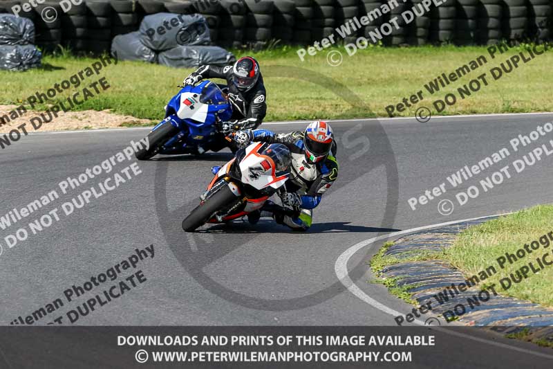 enduro digital images;event digital images;eventdigitalimages;lydden hill;lydden no limits trackday;lydden photographs;lydden trackday photographs;no limits trackdays;peter wileman photography;racing digital images;trackday digital images;trackday photos