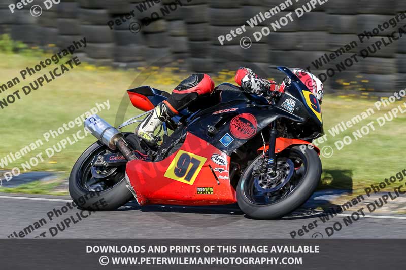 enduro digital images;event digital images;eventdigitalimages;lydden hill;lydden no limits trackday;lydden photographs;lydden trackday photographs;no limits trackdays;peter wileman photography;racing digital images;trackday digital images;trackday photos