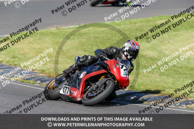 enduro digital images;event digital images;eventdigitalimages;lydden hill;lydden no limits trackday;lydden photographs;lydden trackday photographs;no limits trackdays;peter wileman photography;racing digital images;trackday digital images;trackday photos