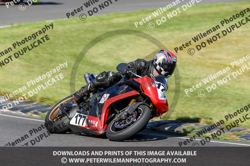 enduro digital images;event digital images;eventdigitalimages;lydden hill;lydden no limits trackday;lydden photographs;lydden trackday photographs;no limits trackdays;peter wileman photography;racing digital images;trackday digital images;trackday photos
