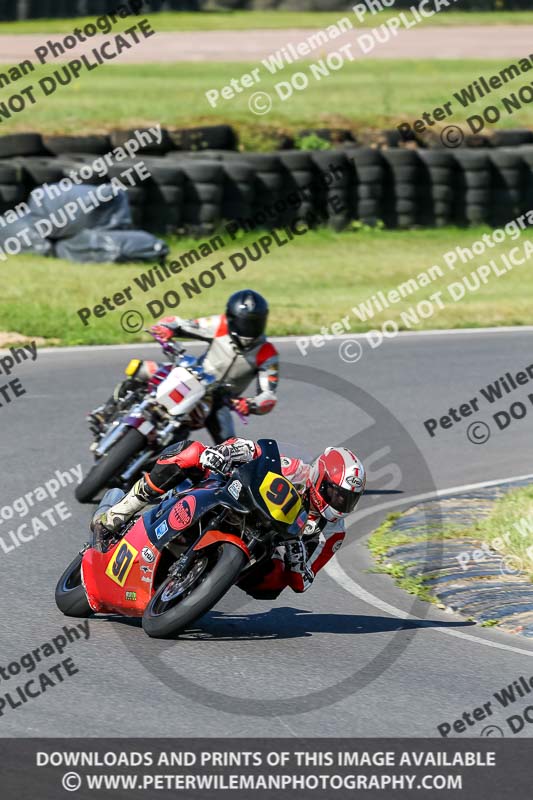 enduro digital images;event digital images;eventdigitalimages;lydden hill;lydden no limits trackday;lydden photographs;lydden trackday photographs;no limits trackdays;peter wileman photography;racing digital images;trackday digital images;trackday photos