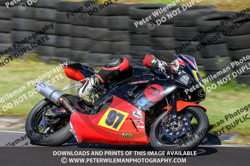enduro digital images;event digital images;eventdigitalimages;lydden hill;lydden no limits trackday;lydden photographs;lydden trackday photographs;no limits trackdays;peter wileman photography;racing digital images;trackday digital images;trackday photos