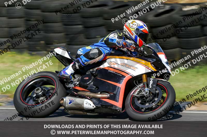 enduro digital images;event digital images;eventdigitalimages;lydden hill;lydden no limits trackday;lydden photographs;lydden trackday photographs;no limits trackdays;peter wileman photography;racing digital images;trackday digital images;trackday photos