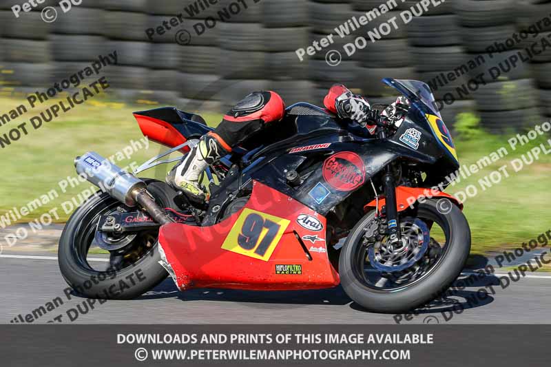 enduro digital images;event digital images;eventdigitalimages;lydden hill;lydden no limits trackday;lydden photographs;lydden trackday photographs;no limits trackdays;peter wileman photography;racing digital images;trackday digital images;trackday photos