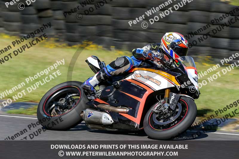 enduro digital images;event digital images;eventdigitalimages;lydden hill;lydden no limits trackday;lydden photographs;lydden trackday photographs;no limits trackdays;peter wileman photography;racing digital images;trackday digital images;trackday photos