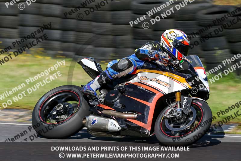 enduro digital images;event digital images;eventdigitalimages;lydden hill;lydden no limits trackday;lydden photographs;lydden trackday photographs;no limits trackdays;peter wileman photography;racing digital images;trackday digital images;trackday photos